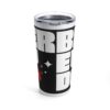 Better Every Day Tumbler 20oz - Image 2