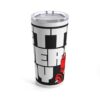 Better Every Day Tumbler 20oz