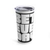 Better Every Day Tumbler 20oz - Image 3