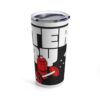 Better Every Day Tumbler 20oz - Image 4