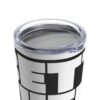 Better Every Day Tumbler 20oz - Image 6